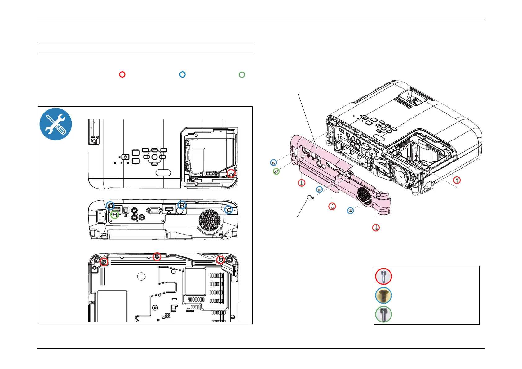 Page #77 background image