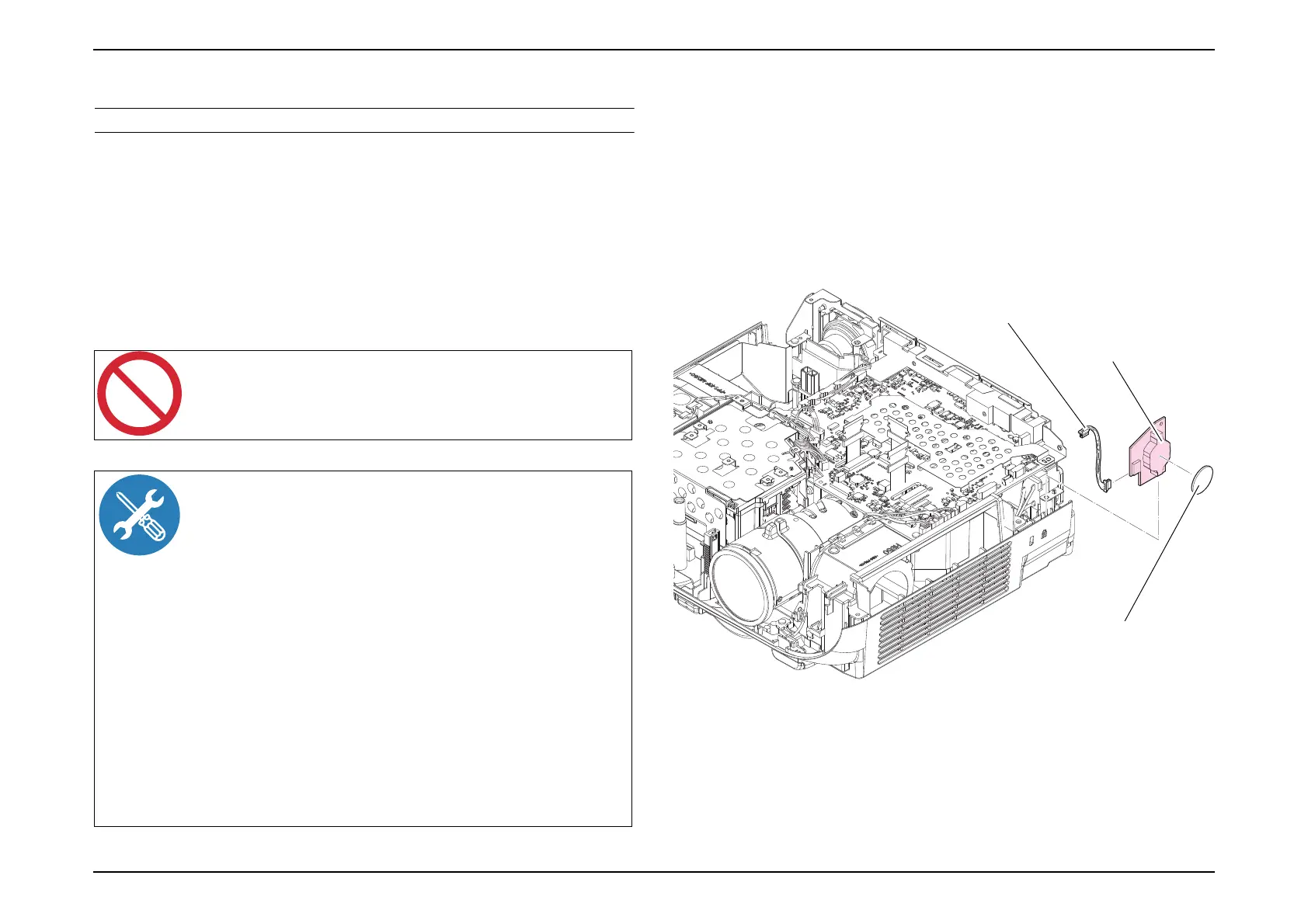 Page #97 background image