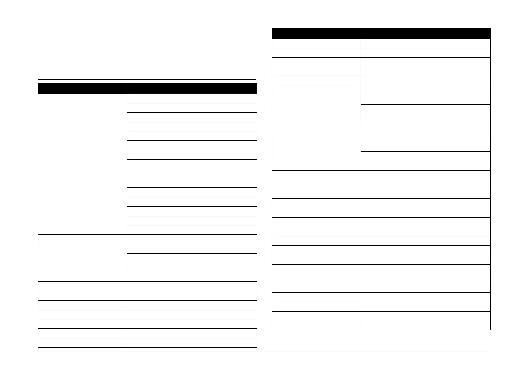 Page #166 background image