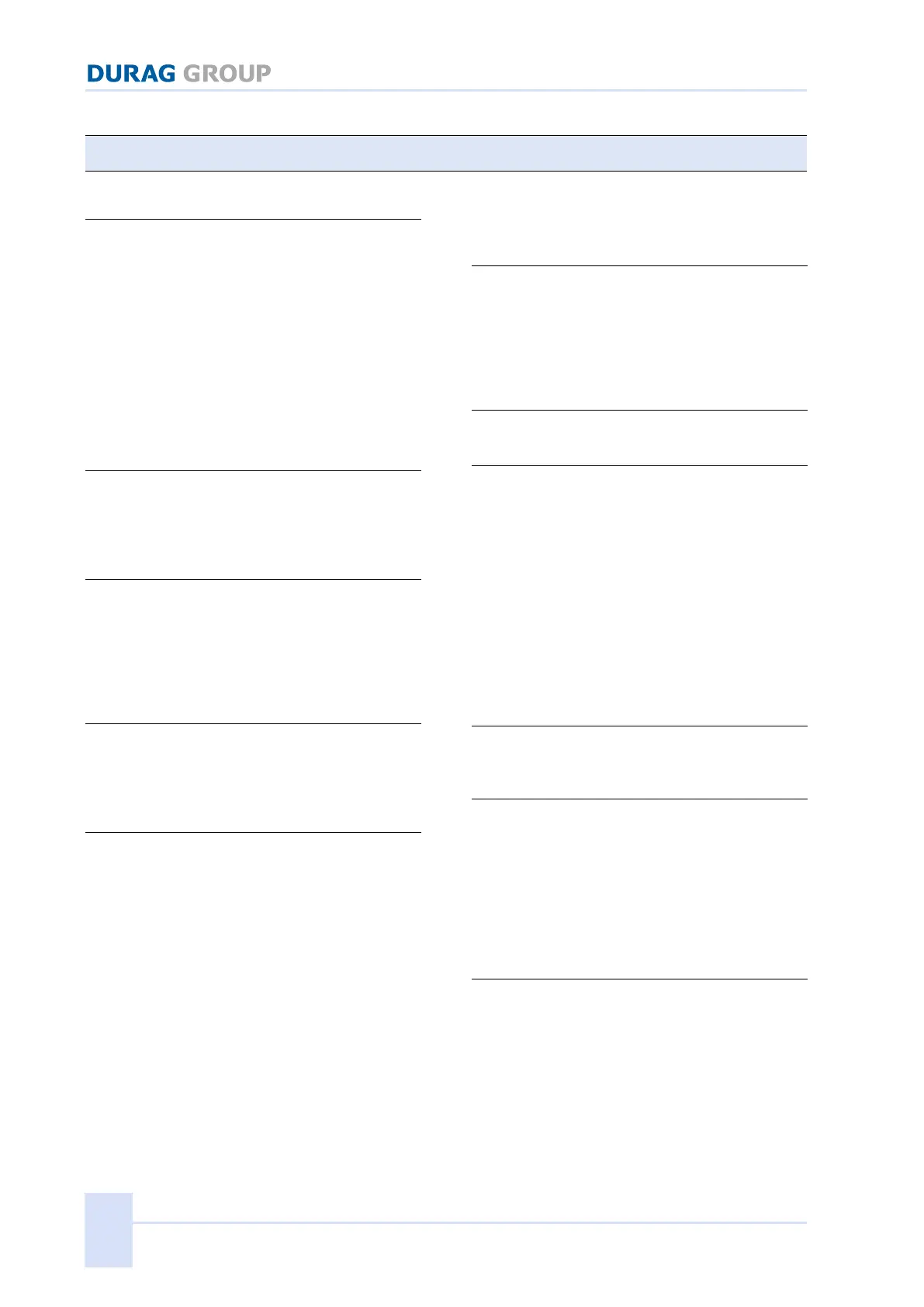 Page #130 background image