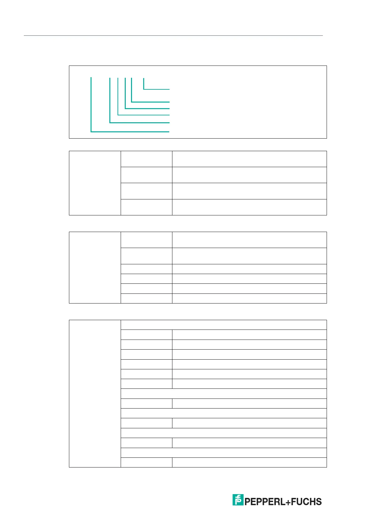 Page #70 background image