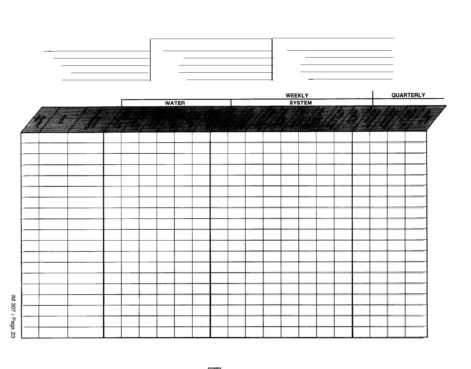 Page #23 background image