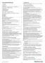 Preview: Instruction Manual