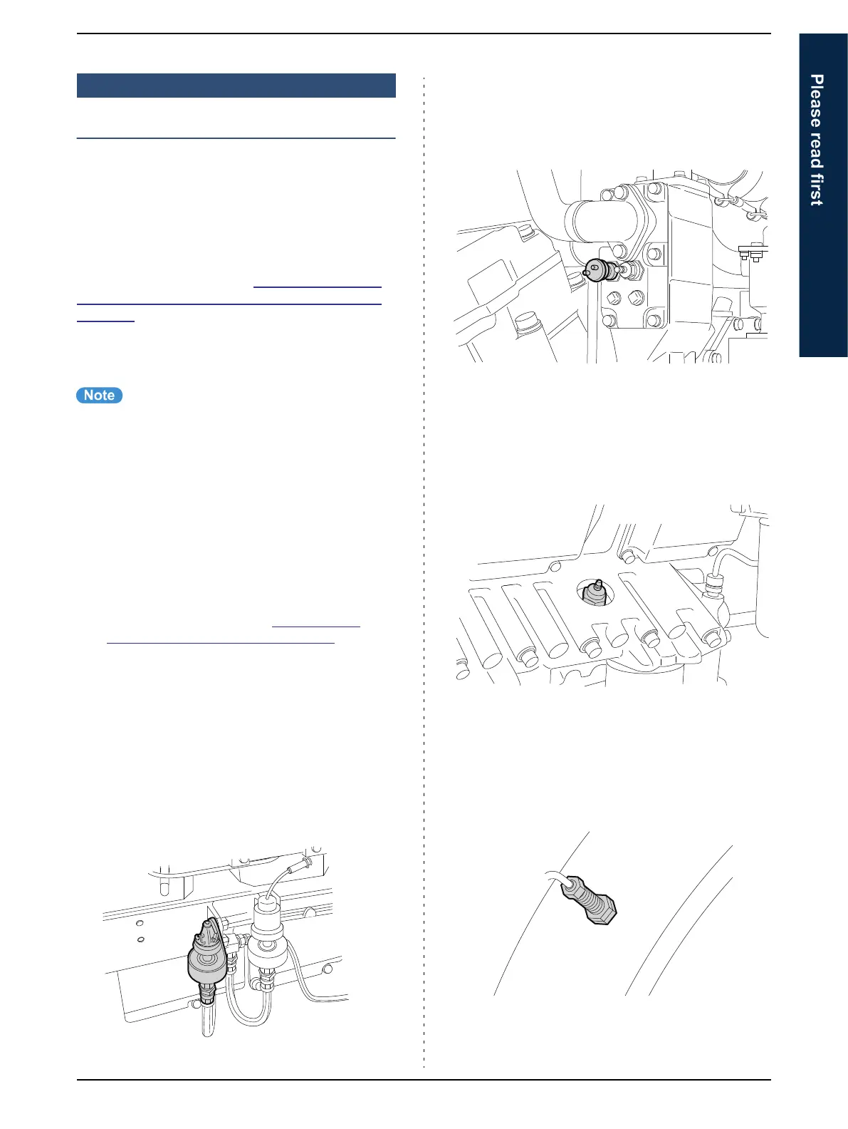 Page #57 background image