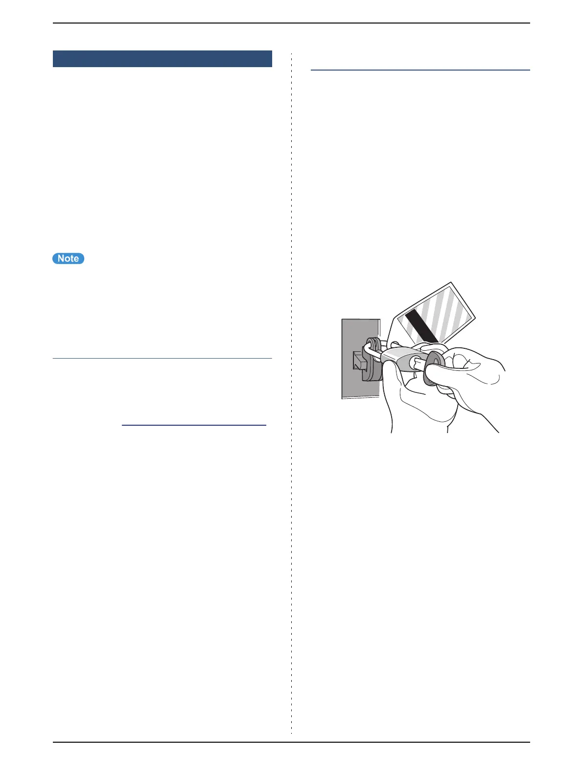 Page #58 background image