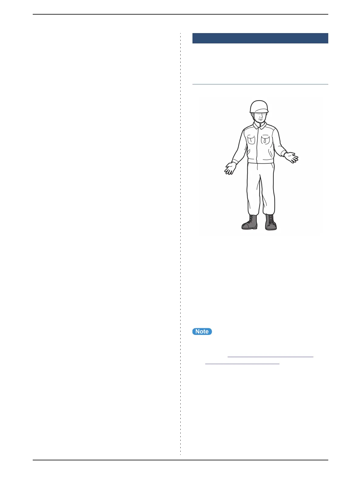 Page #60 background image