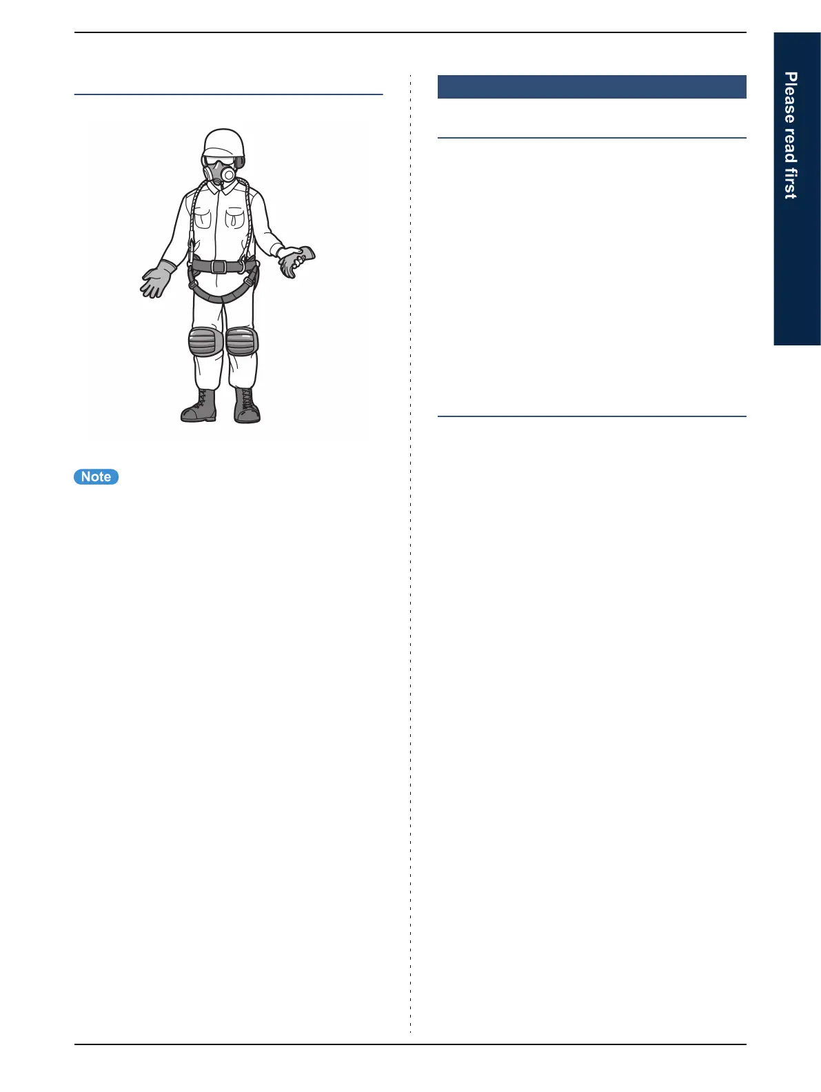 Page #61 background image