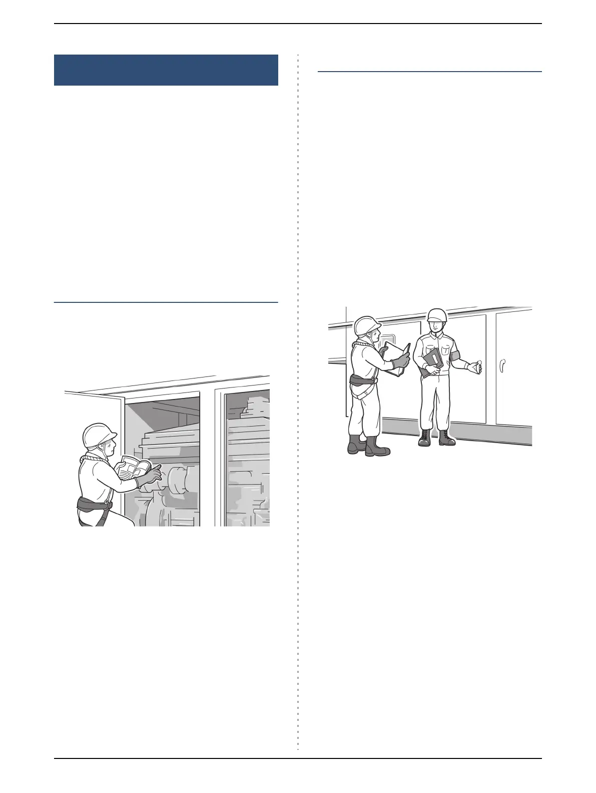 Page #68 background image