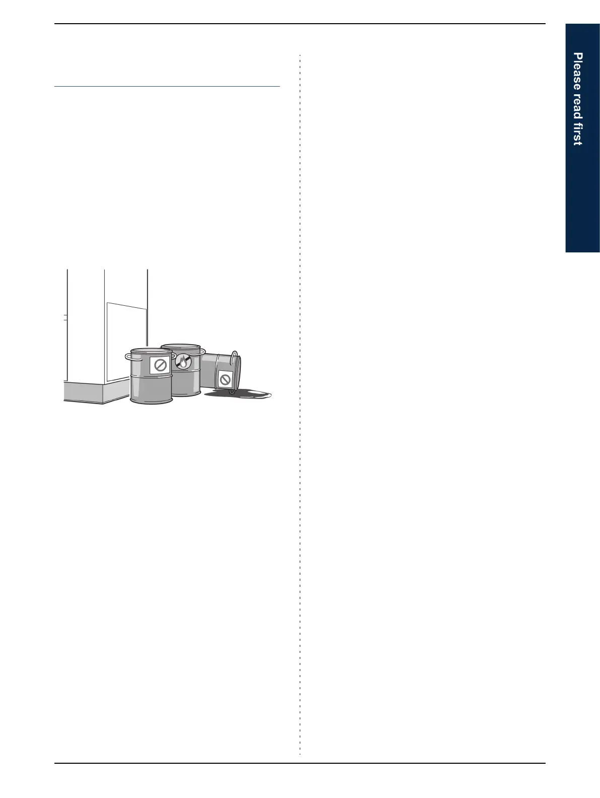 Page #69 background image