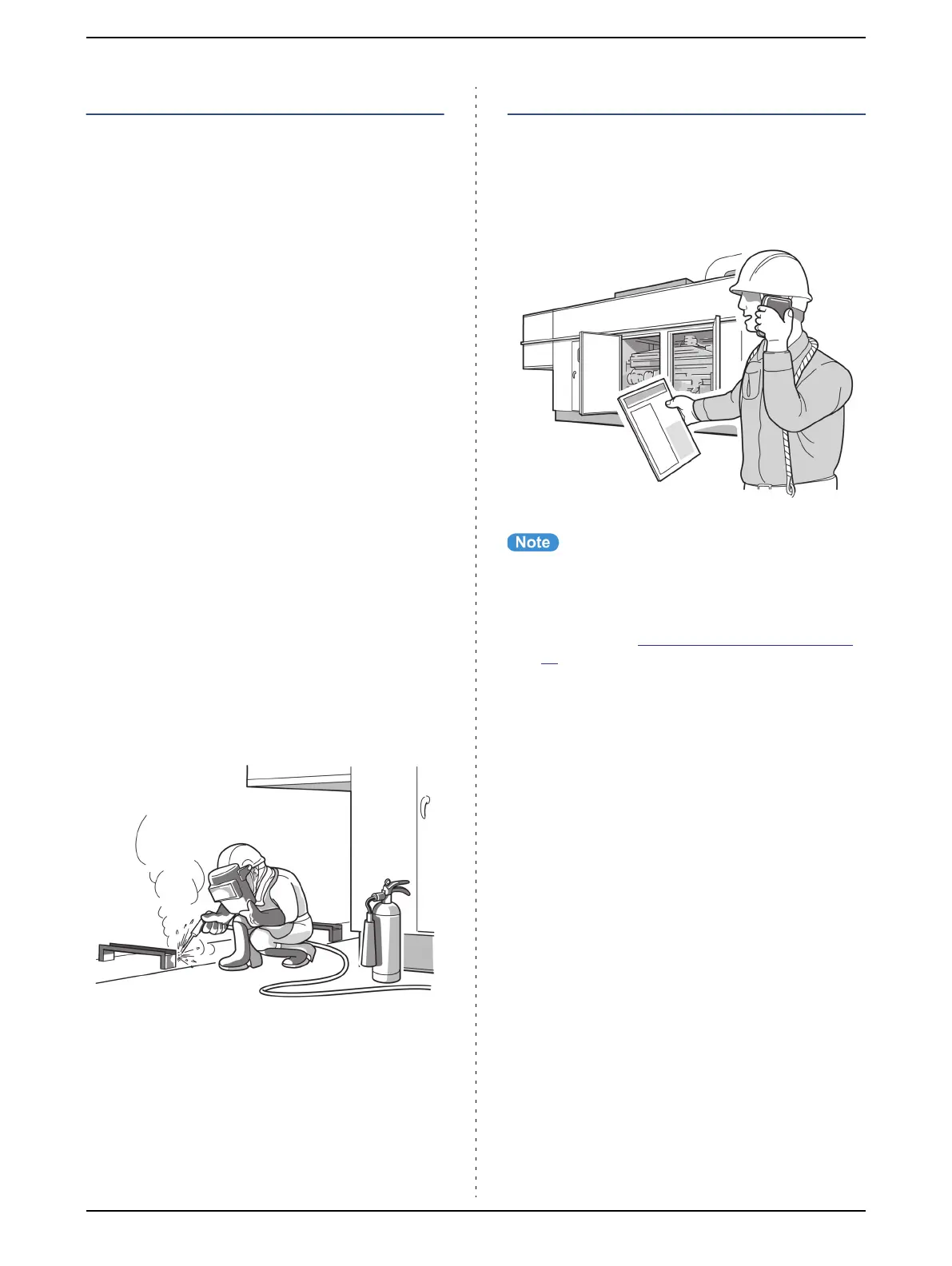 Page #72 background image