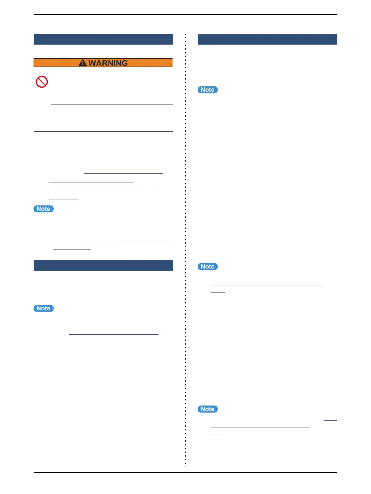 Page #103 background image