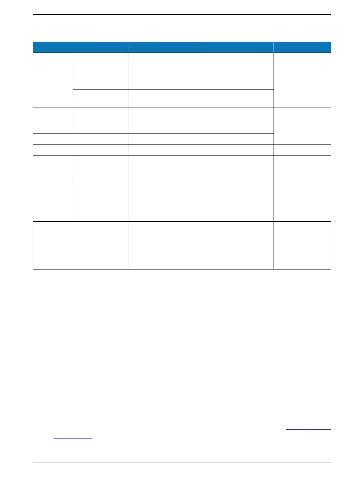 Page #107 background image