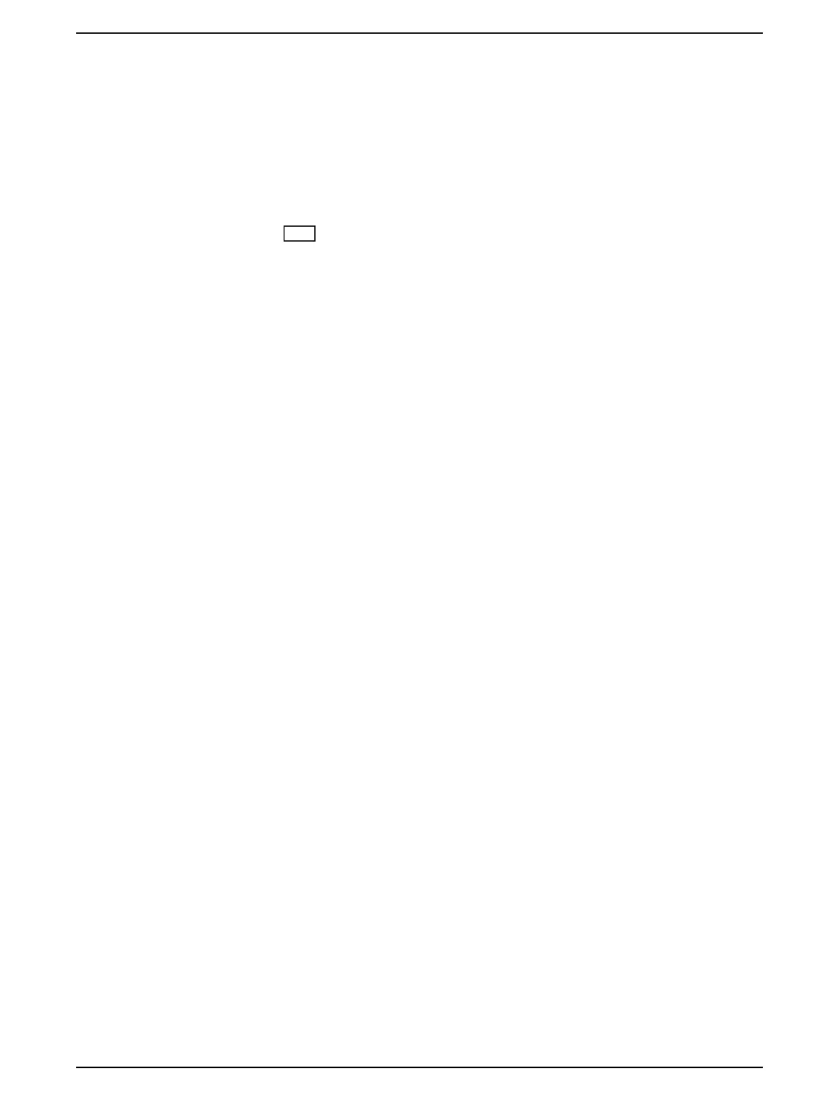 Page #108 background image