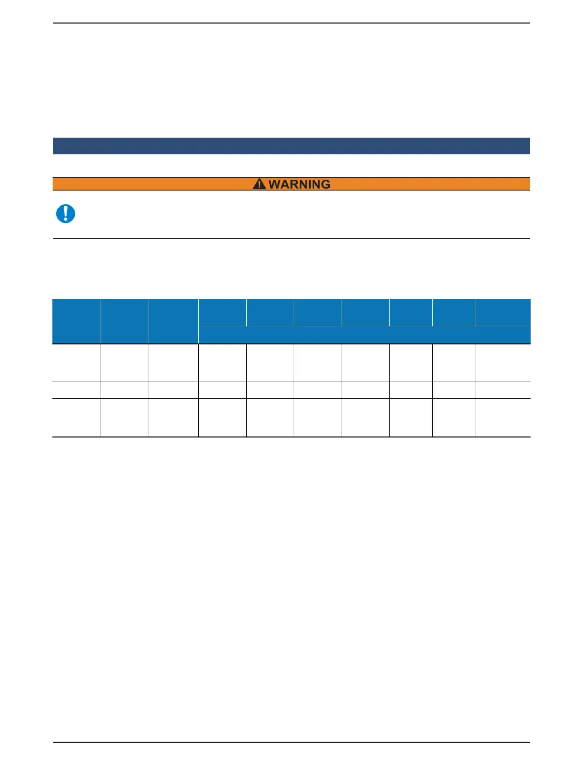 Page #111 background image