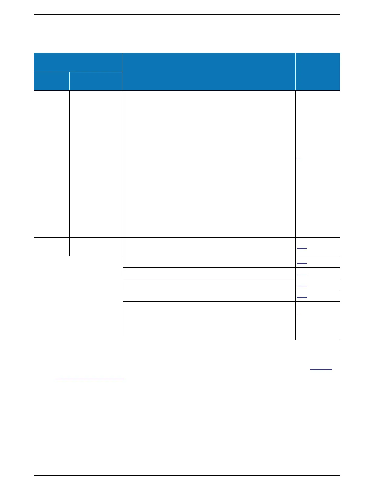 Page #124 background image