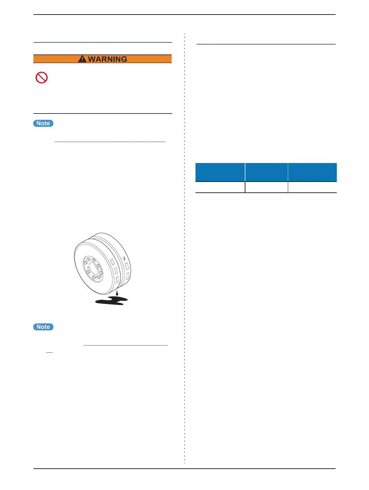 Page #139 background image