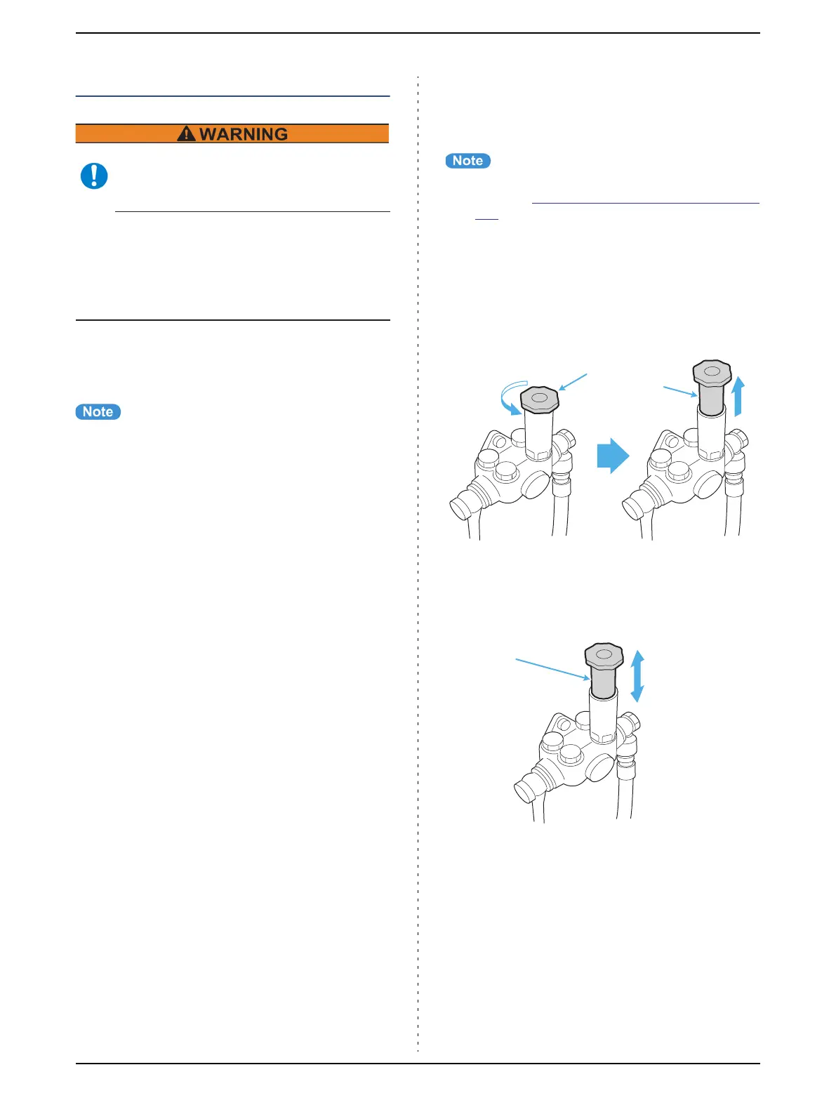 Page #142 background image