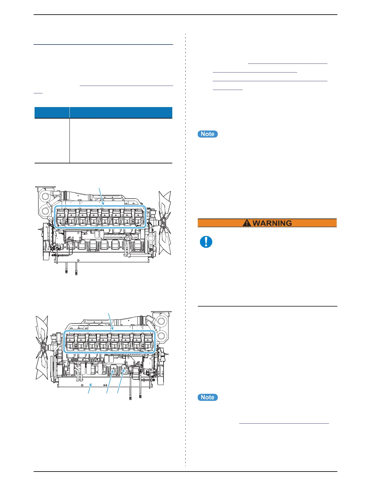 Page #155 background image