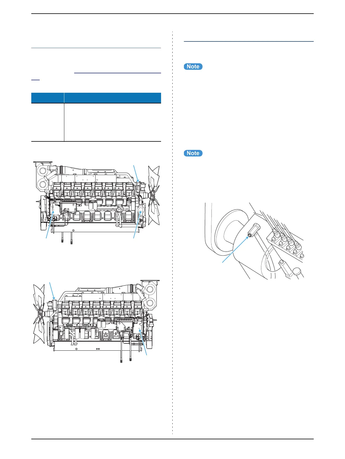 Page #164 background image