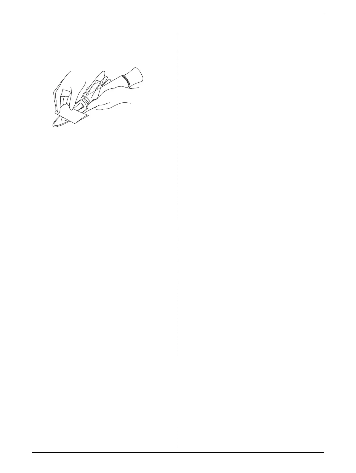 Page #117 background image