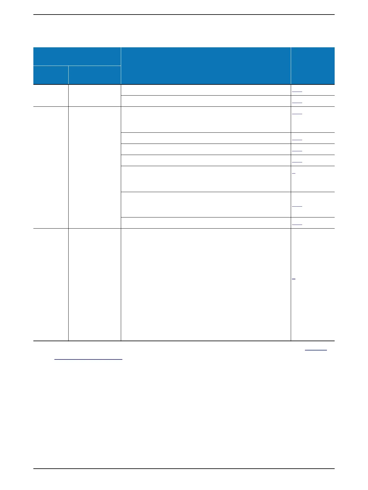Page #123 background image