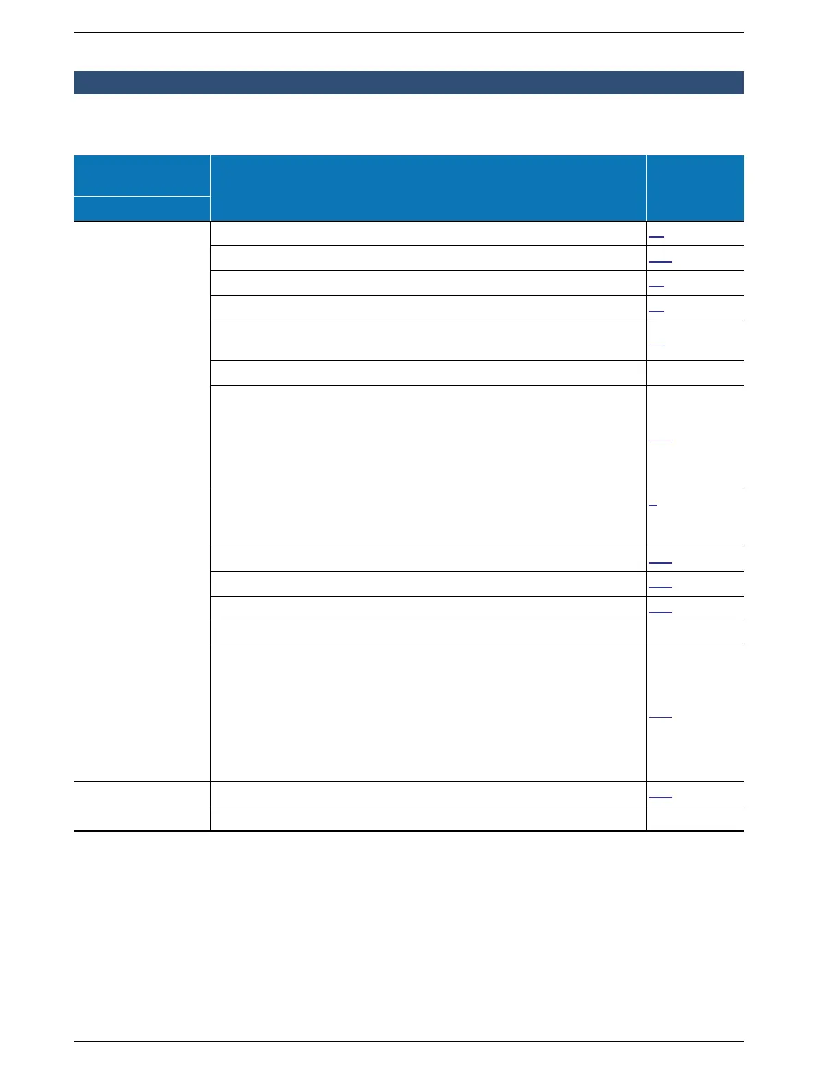 Page #125 background image