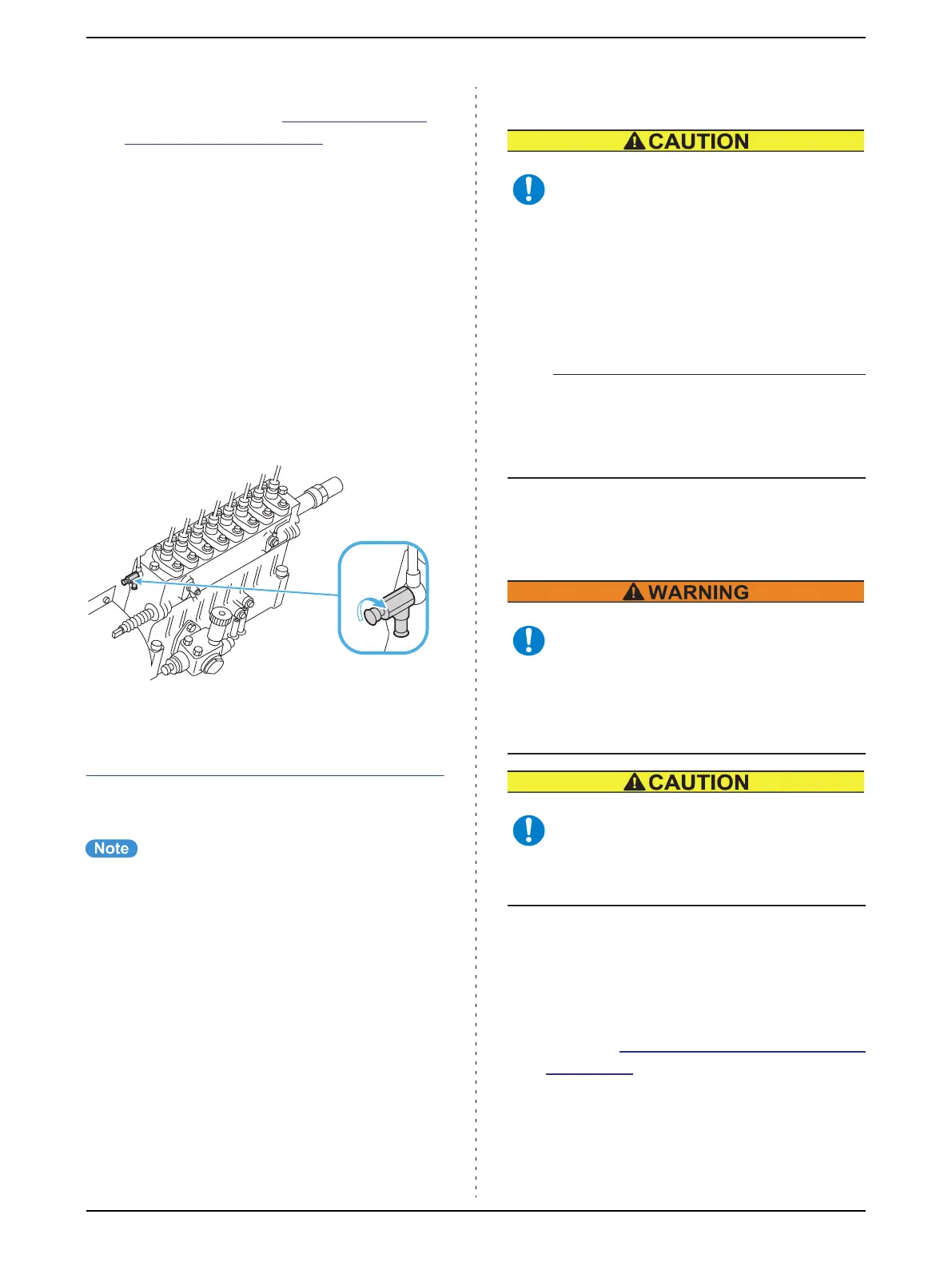 Page #145 background image