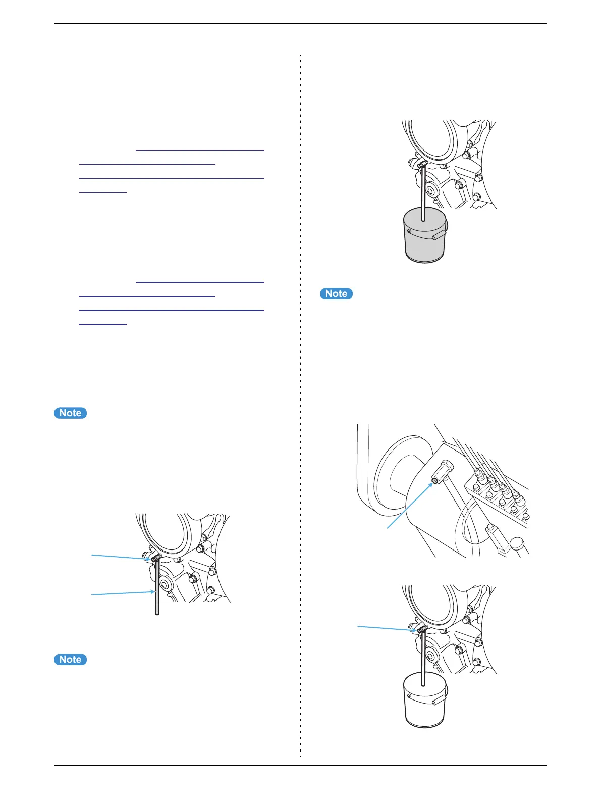 Page #167 background image