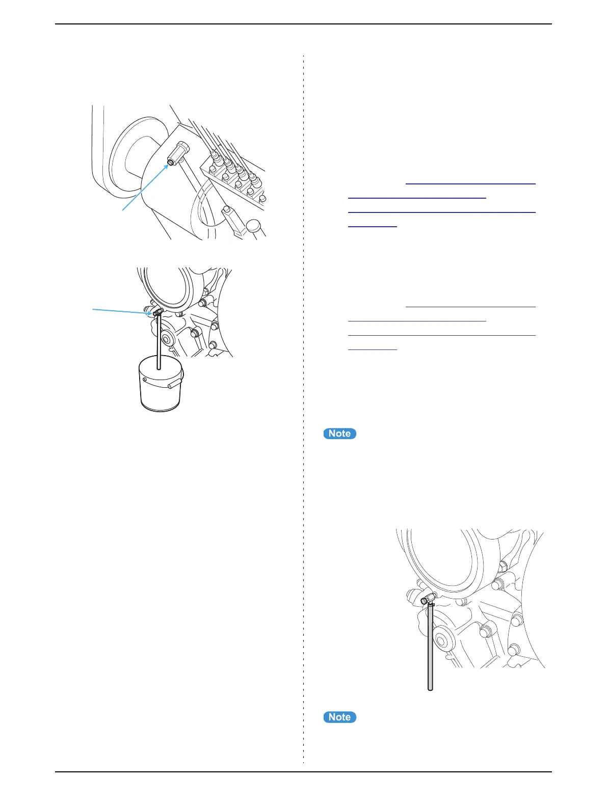 Page #168 background image