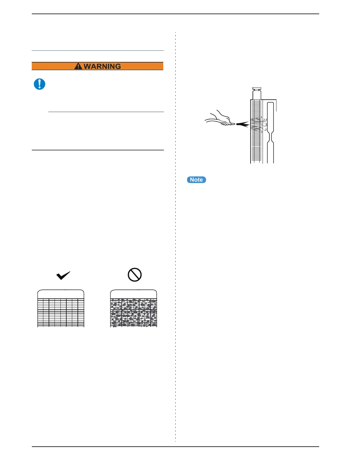Page #172 background image