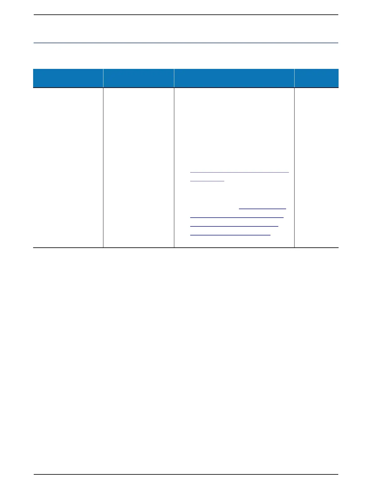 Page #199 background image