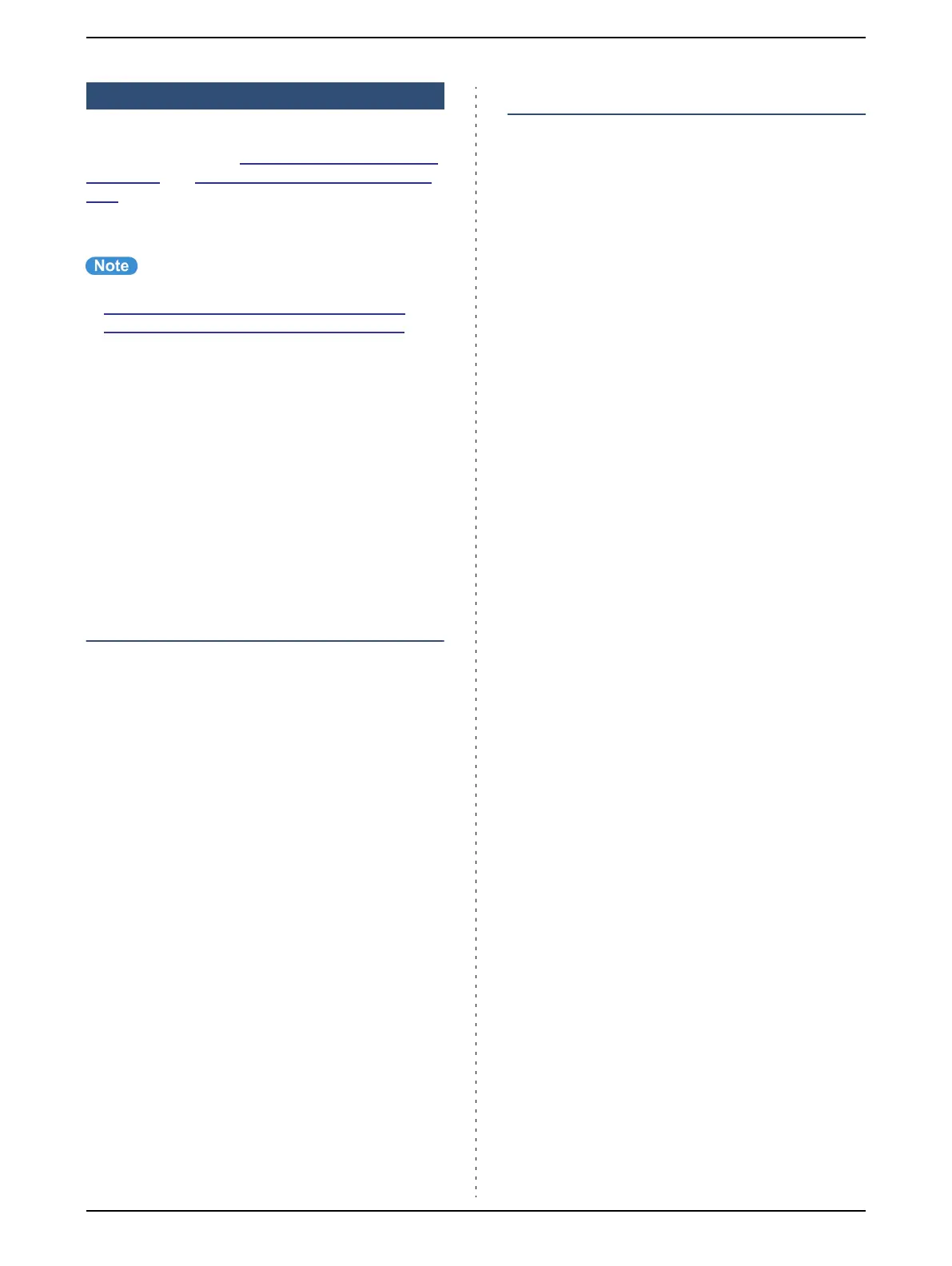 Page #209 background image