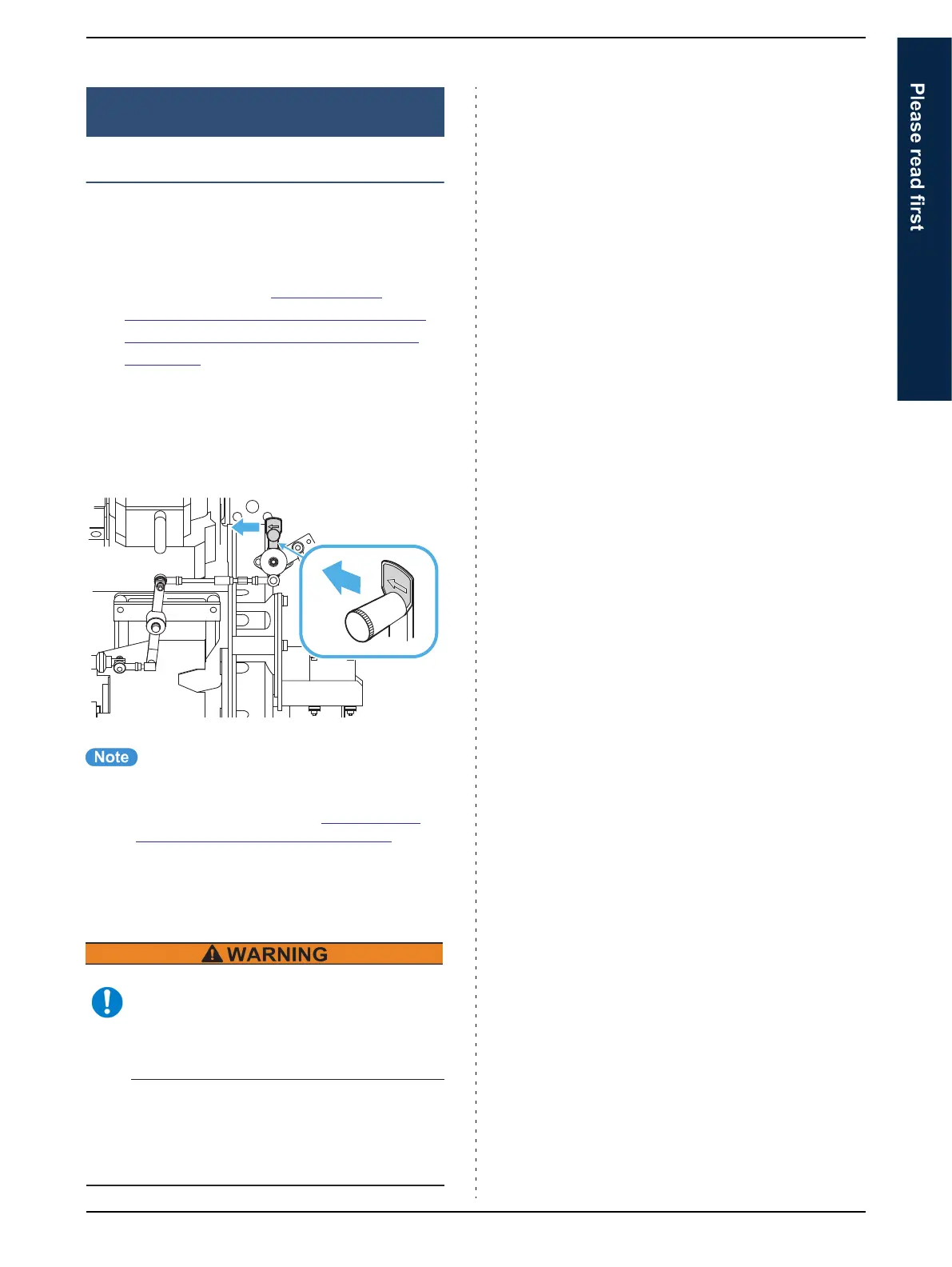 Page #63 background image