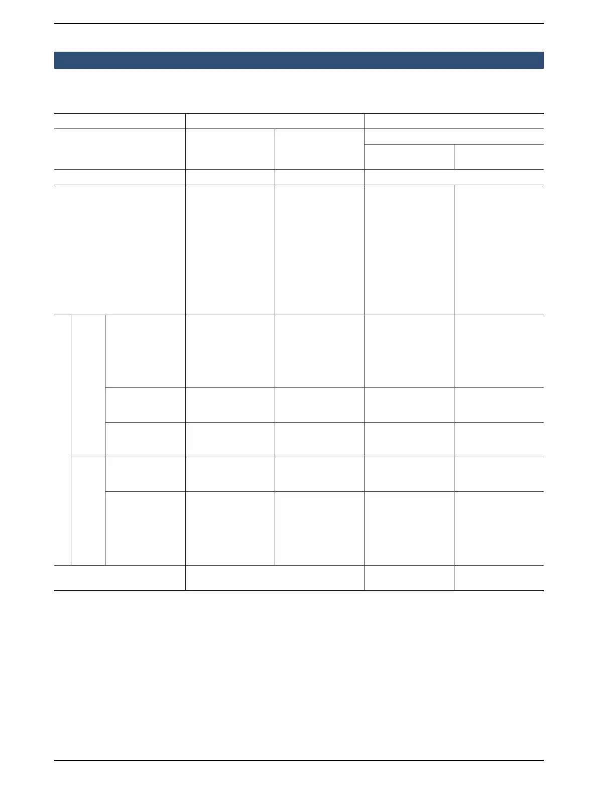 Page #120 background image