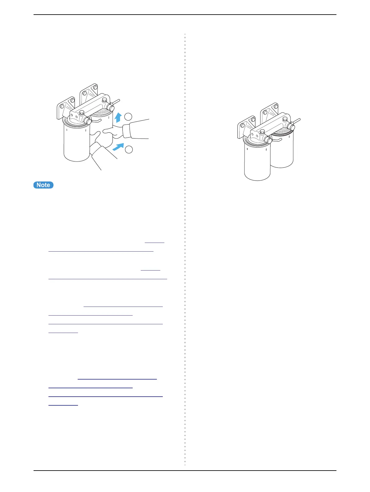 Page #149 background image
