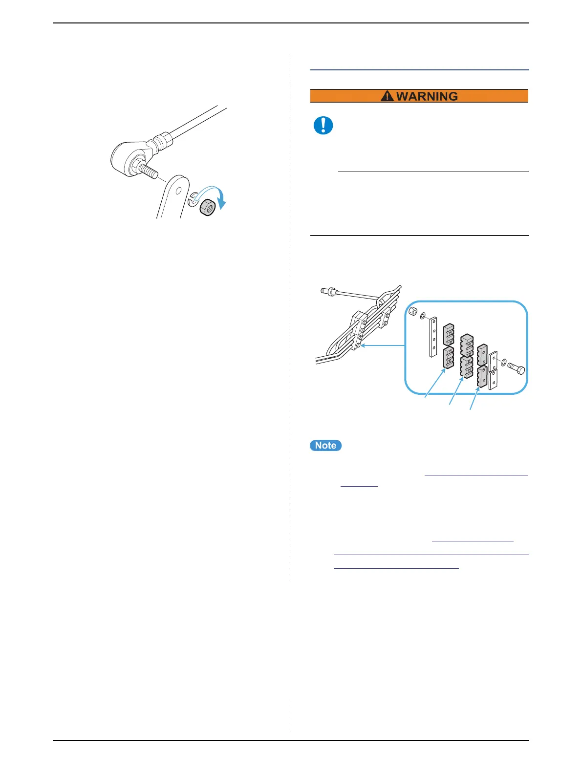 Page #152 background image