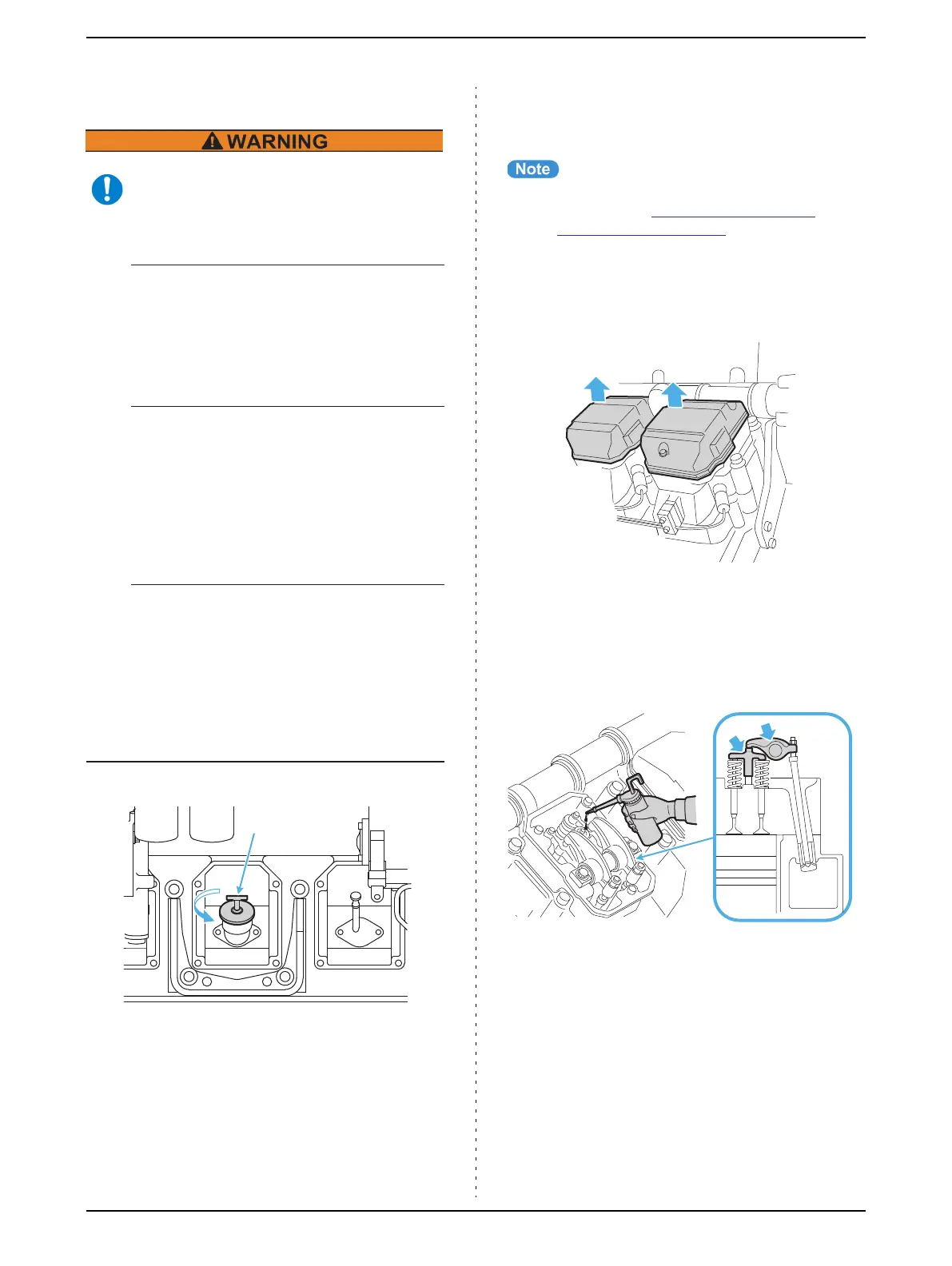Page #156 background image