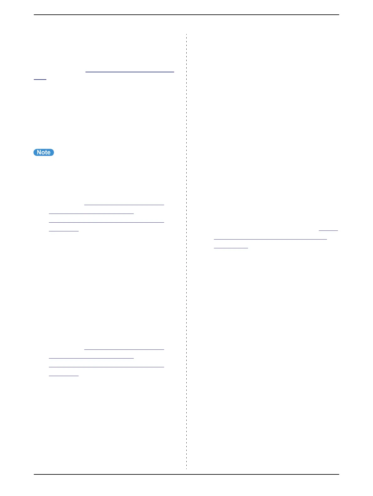 Page #181 background image