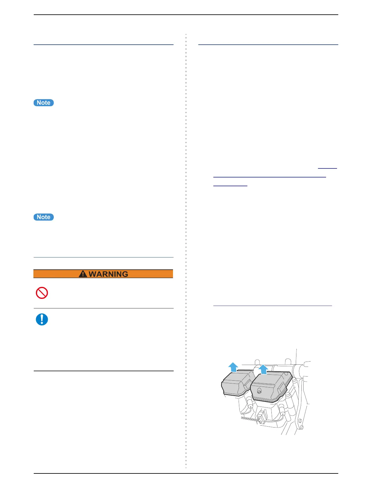 Page #182 background image