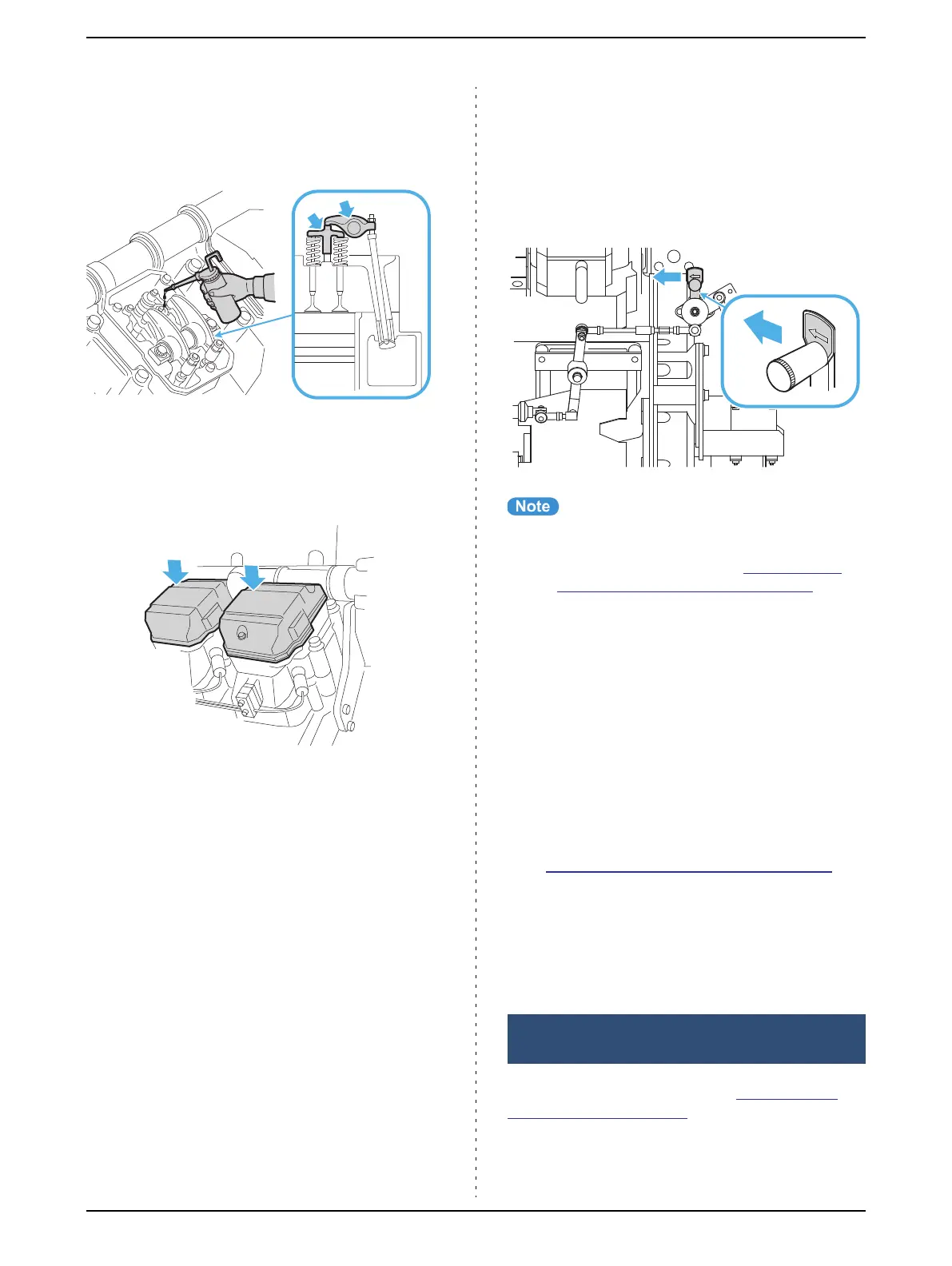 Page #183 background image