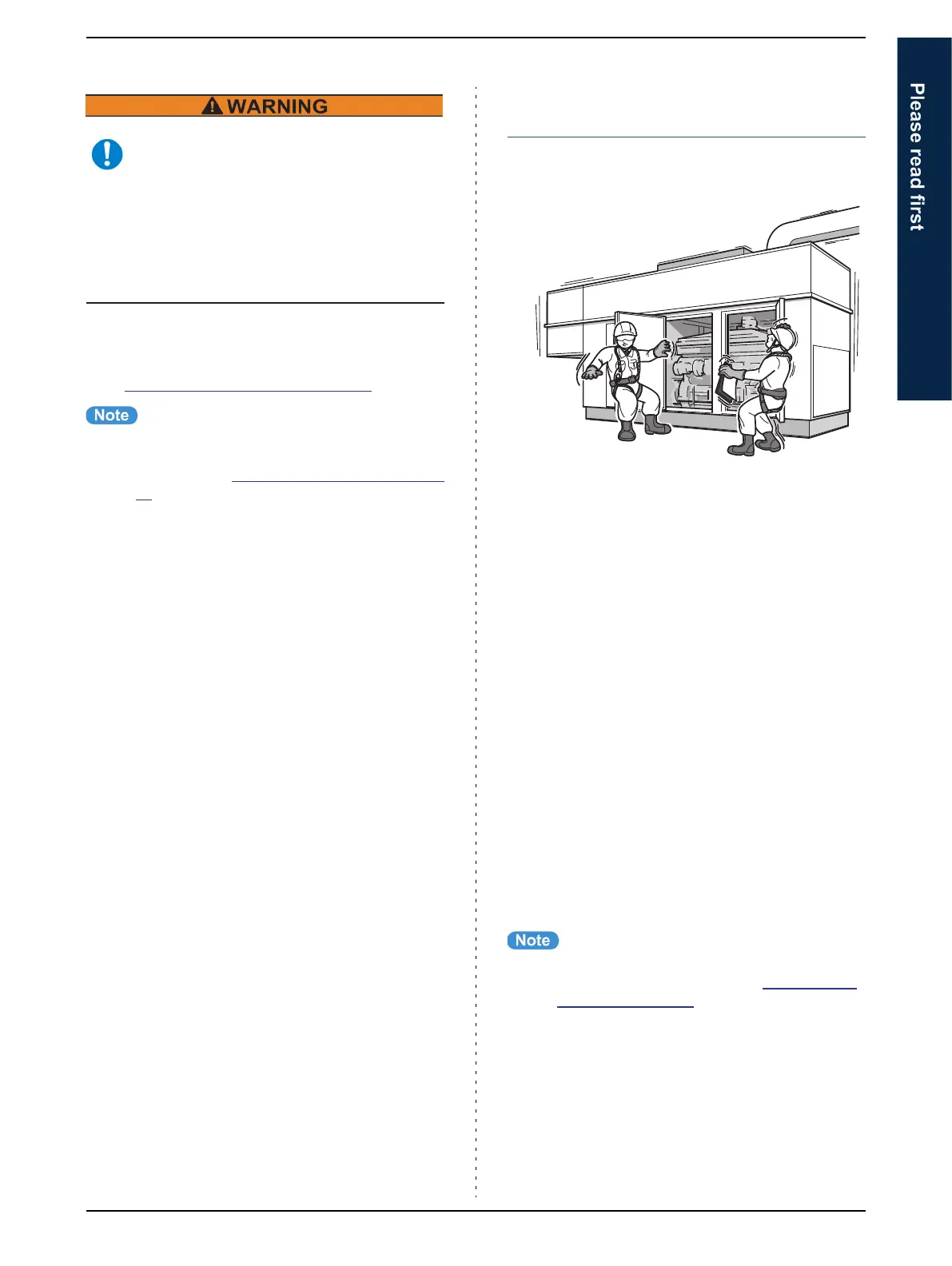 Page #67 background image