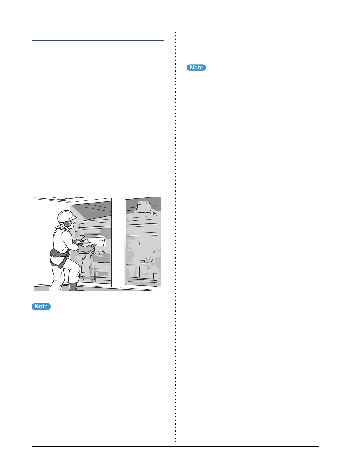 Page #70 background image