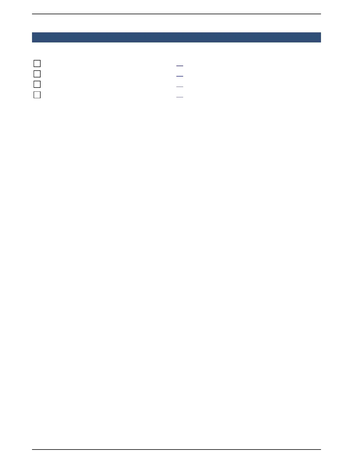 Page #82 background image