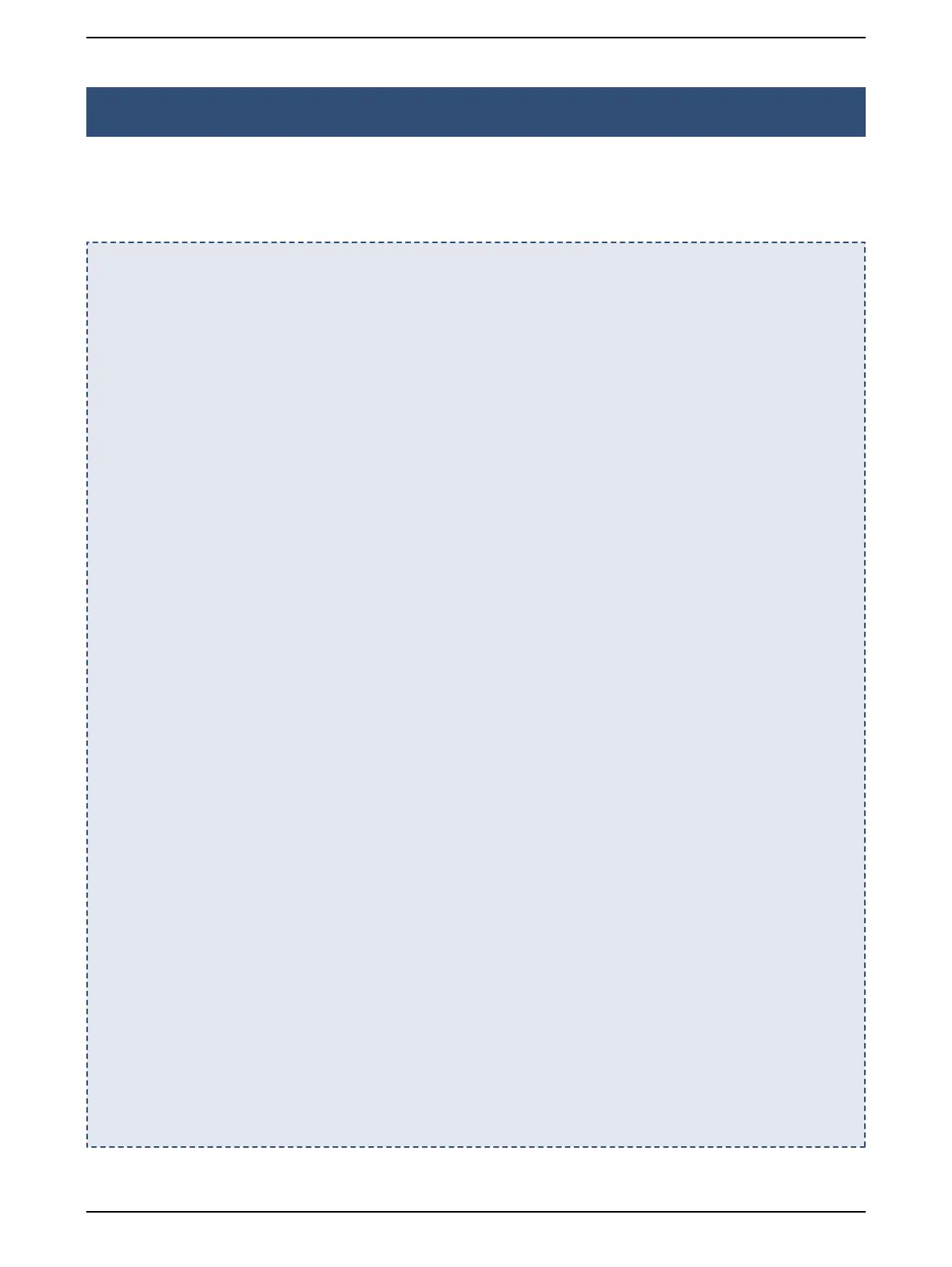Page #87 background image