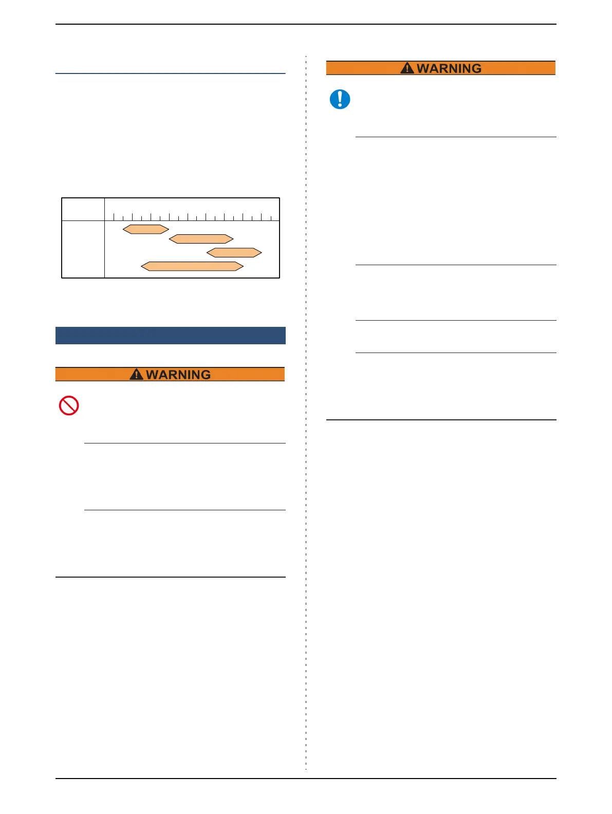 Page #110 background image