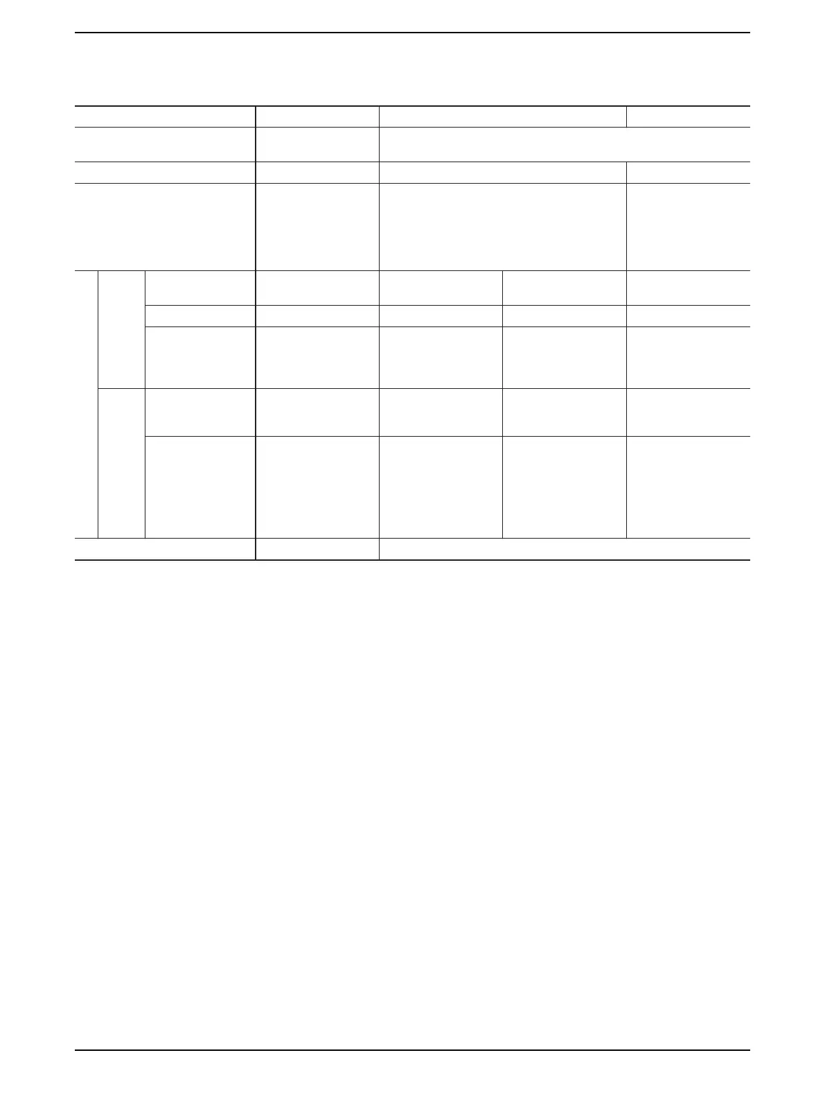 Page #121 background image