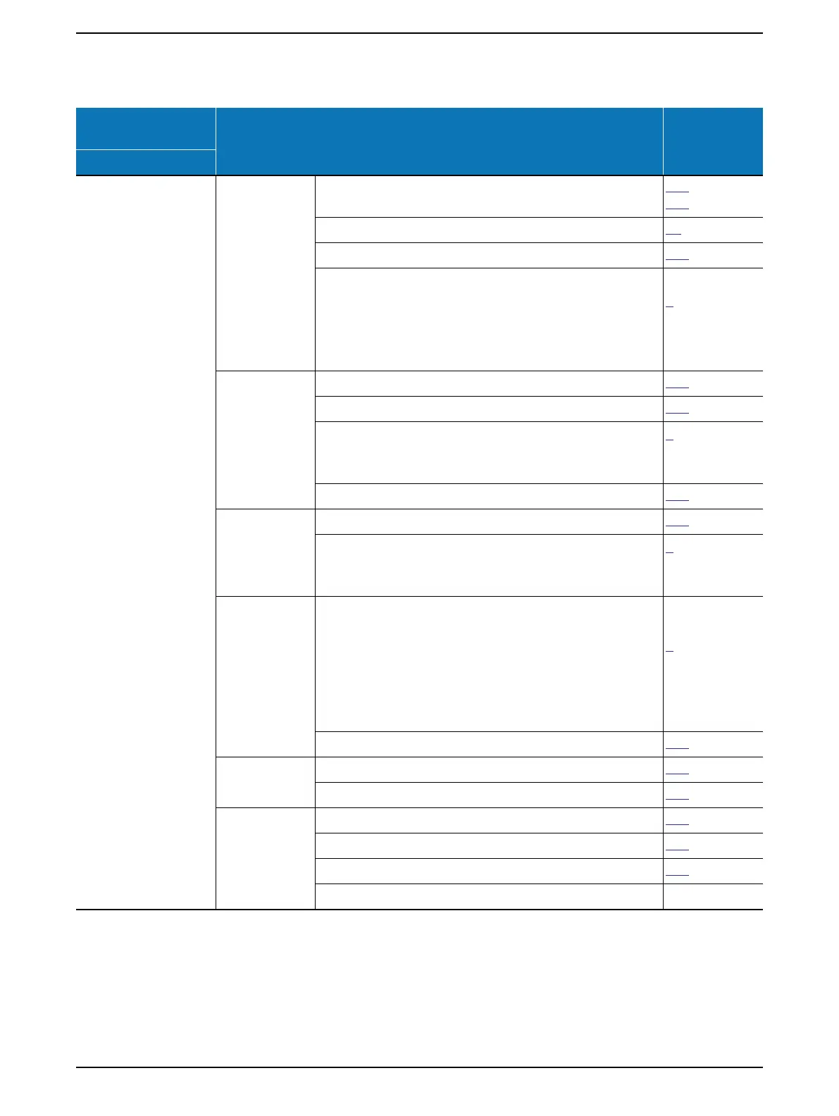 Page #126 background image
