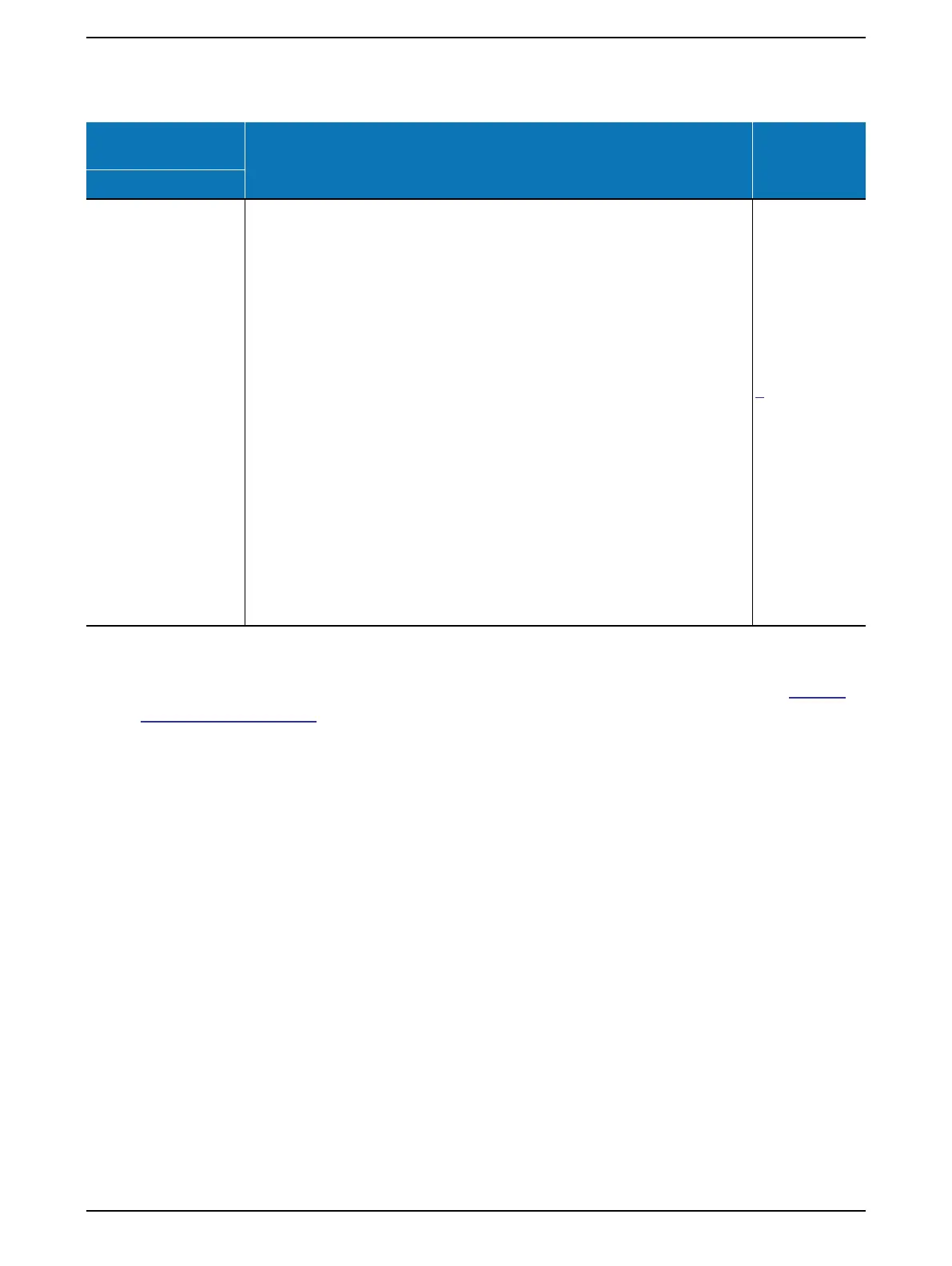 Page #129 background image