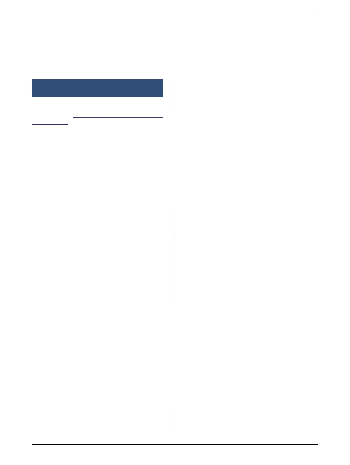 Page #131 background image
