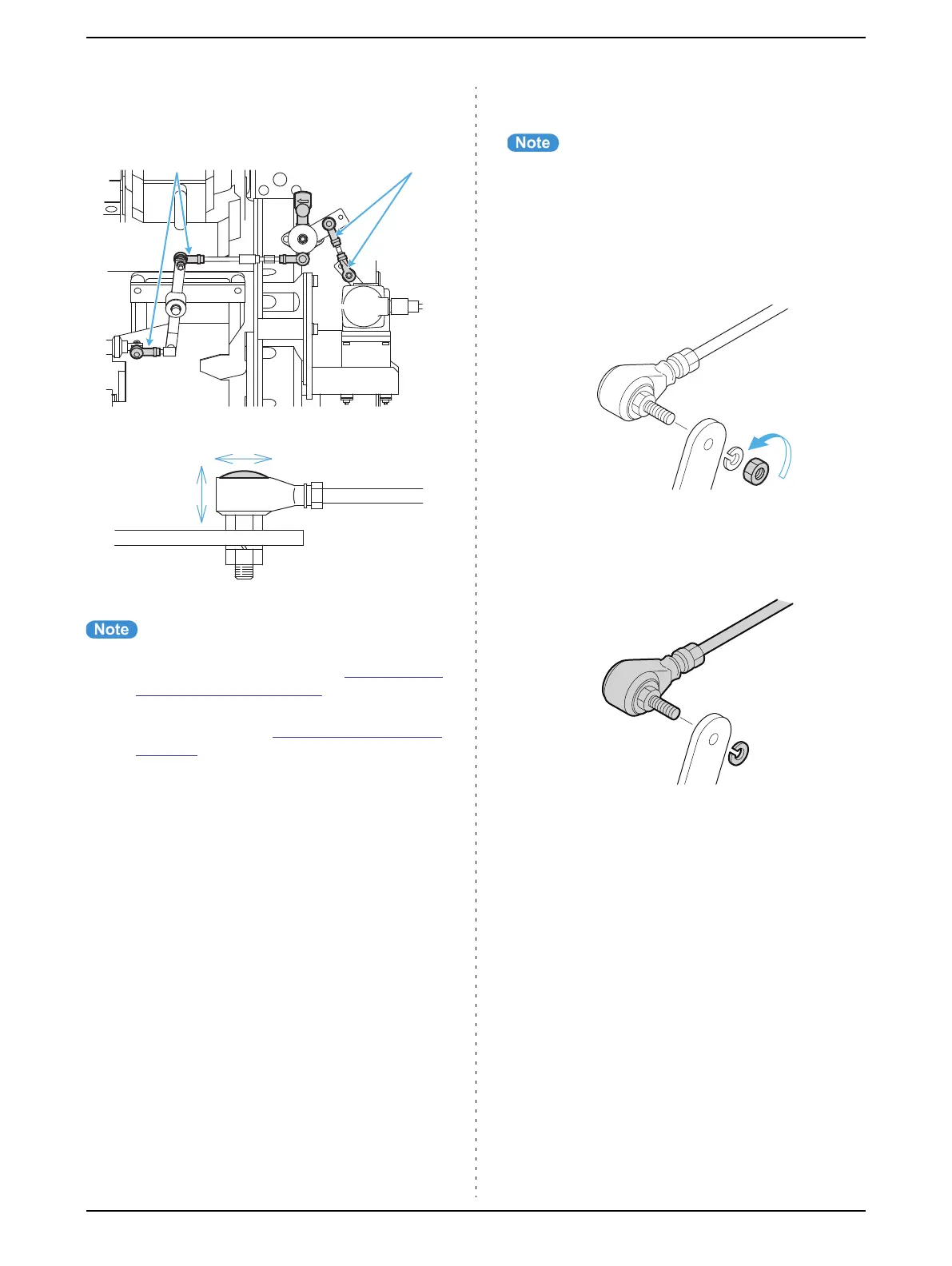 Page #151 background image